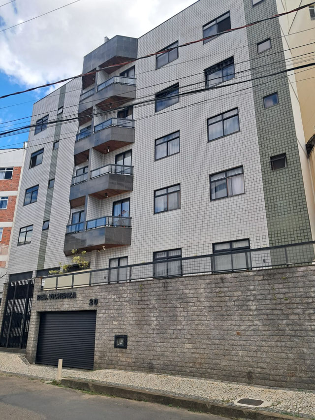 Foto cadastro cód. 9816