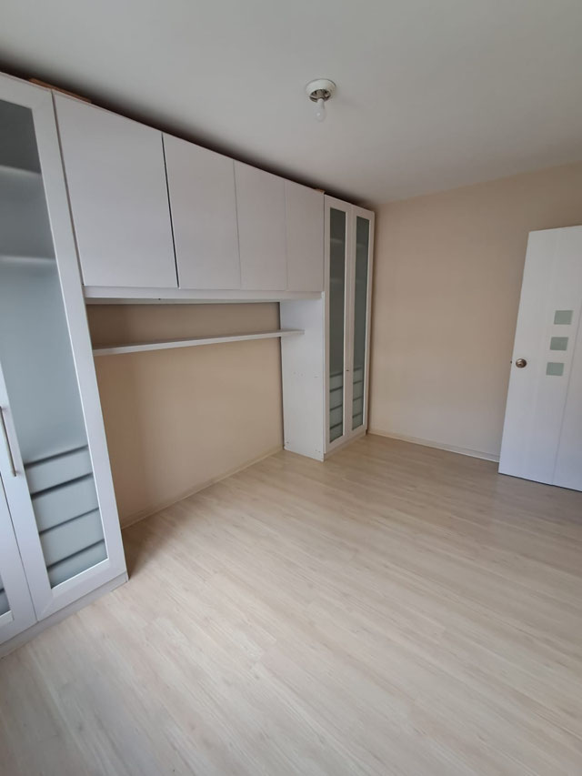 Foto cadastro cód. 9816