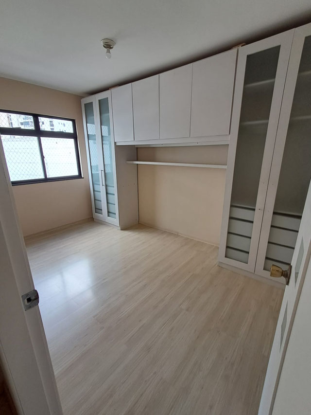 Foto cadastro cód. 9816