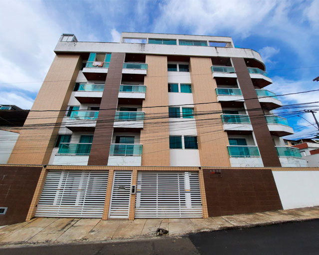 Foto cadastro cód. 9922