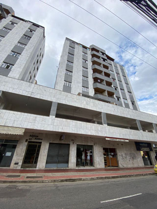 Foto cadastro cód. 103