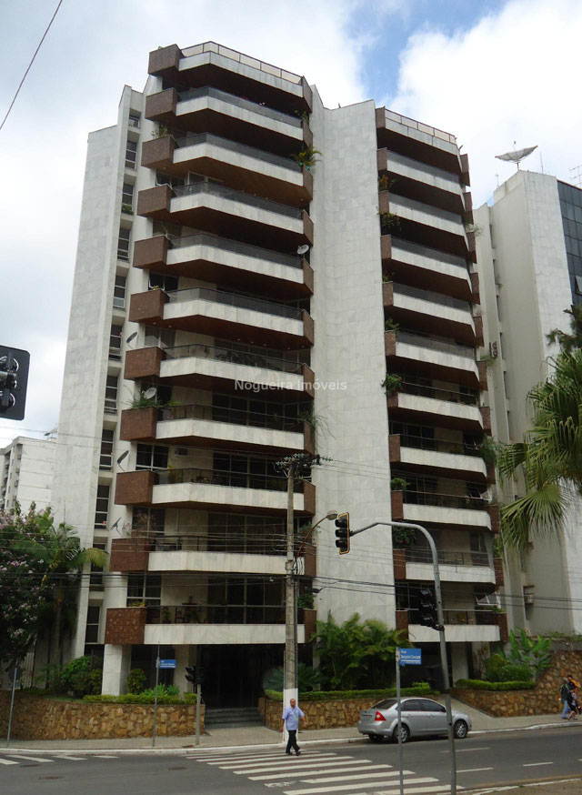 Foto cadastro cód. 1099