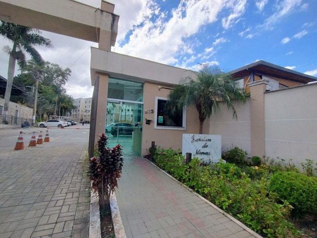 Foto cadastro cód. 1138