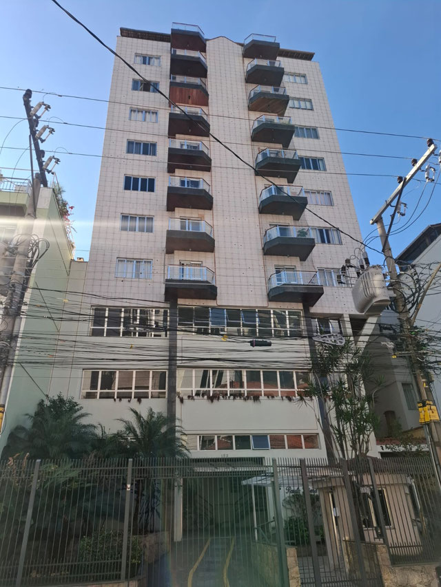 Foto cadastro cód. 1362