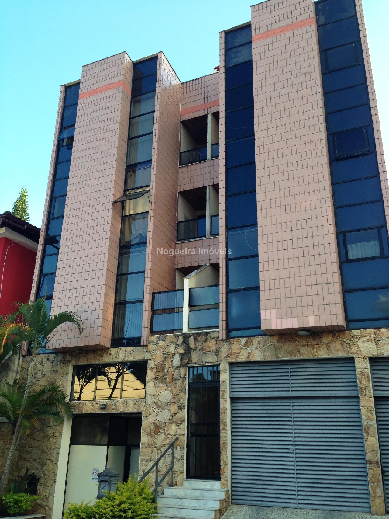 Foto cadastro cód. 1482