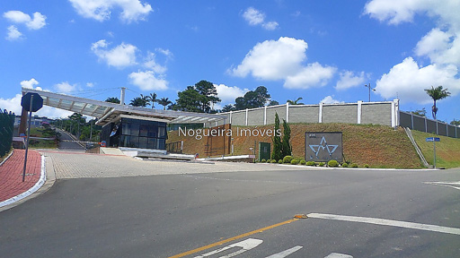 Foto cadastro cód. 1571