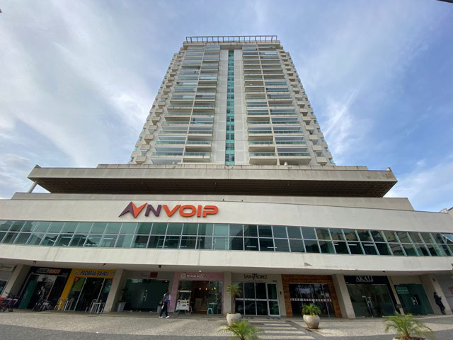 Foto cadastro cód. 1661