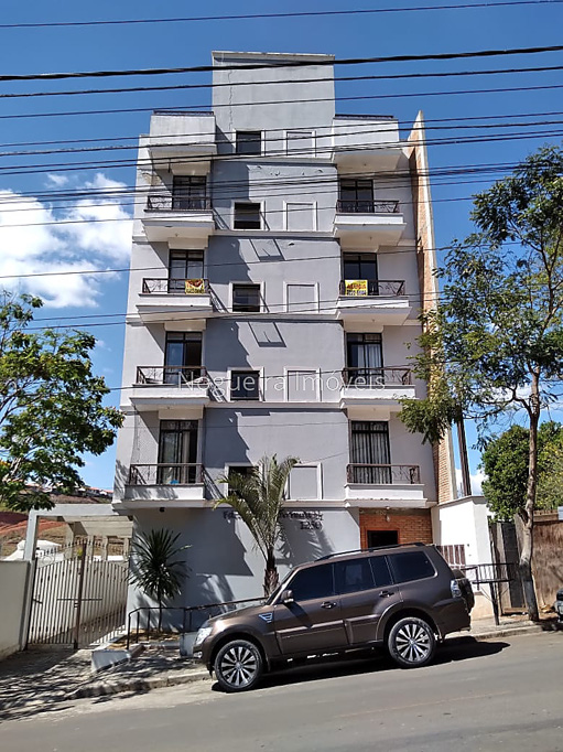 Foto cadastro cód. 1860