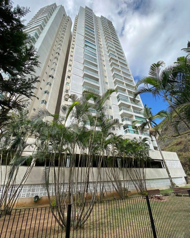 Foto cadastro cód. 1877