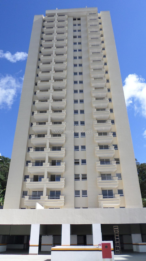 Foto cadastro cód. 1887