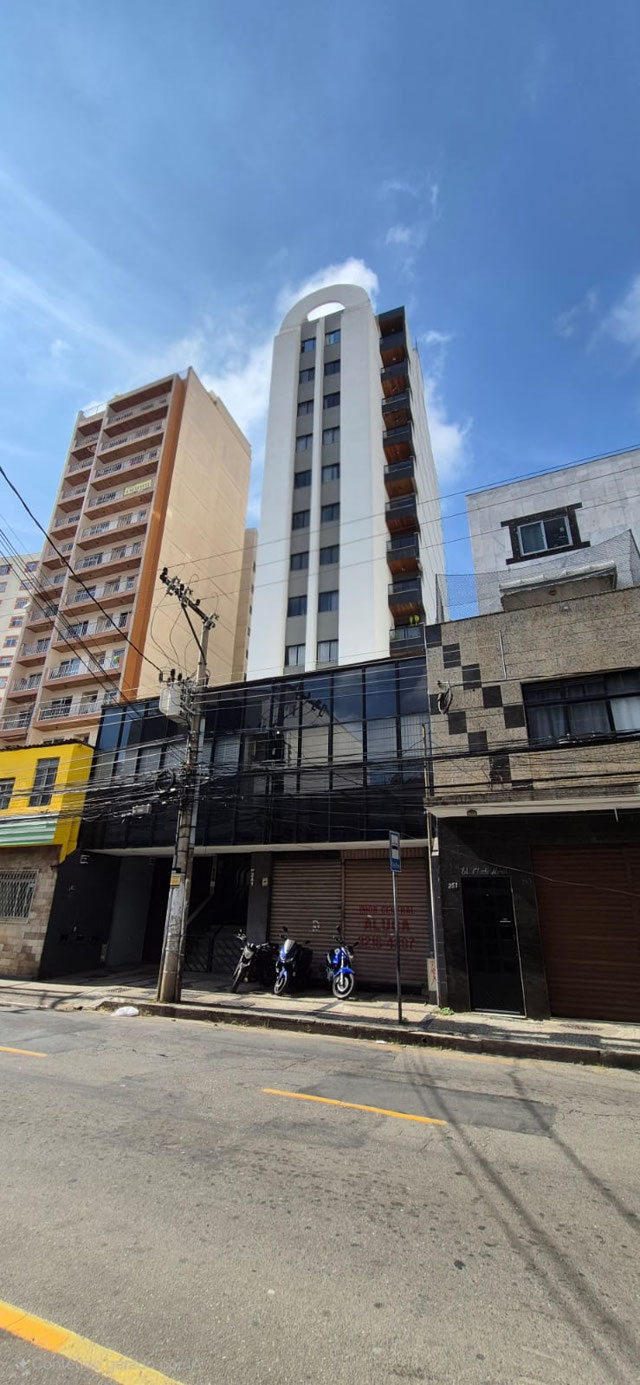 Foto cadastro cód. 190