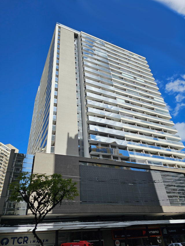 Foto cadastro cód. 2057