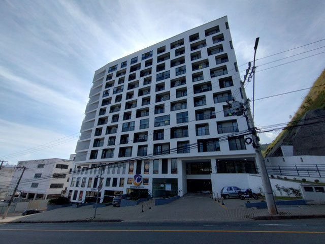 Foto cadastro cód. 2132