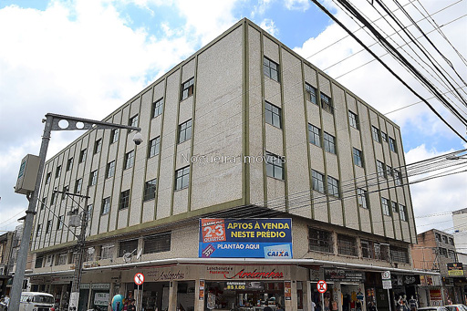 Foto cadastro cód. 2206