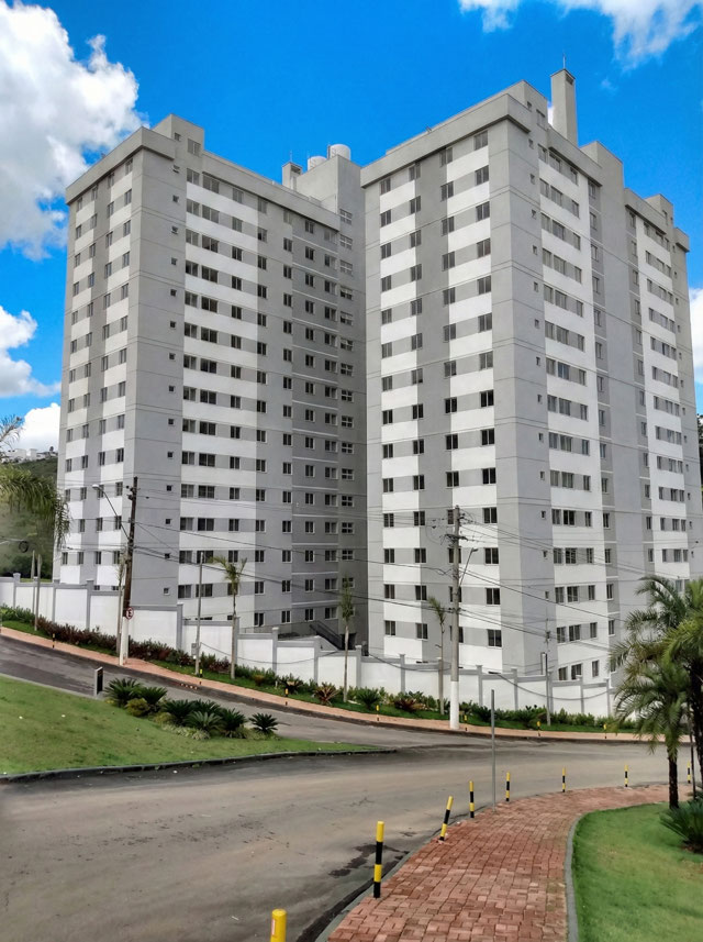 Foto cadastro cód. 2324