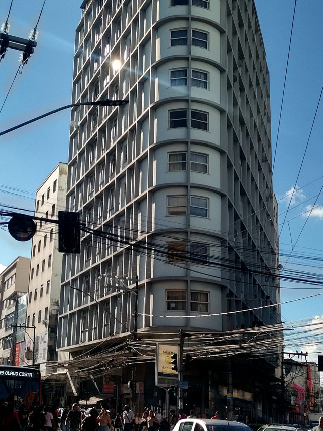 Foto cadastro cód. 236