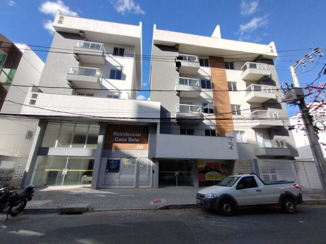 Foto cadastro cód. 2413