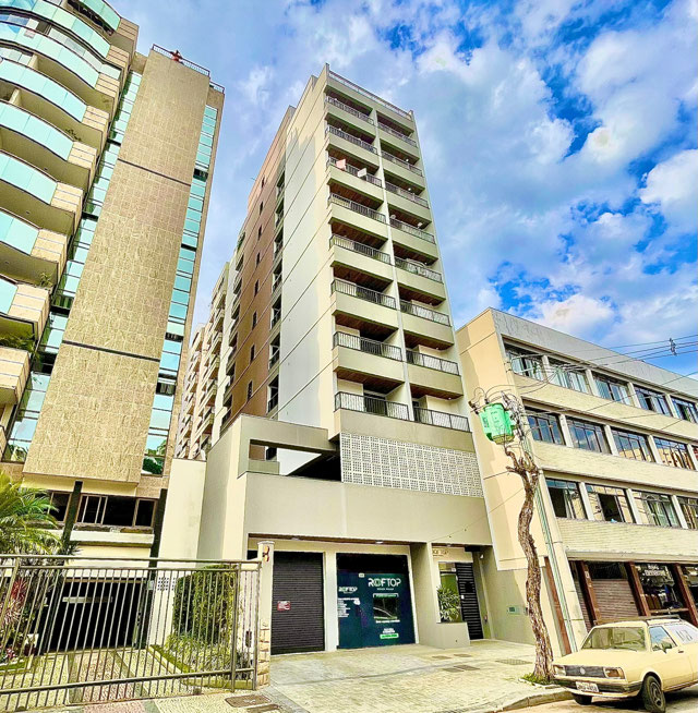 Foto cadastro cód. 2546