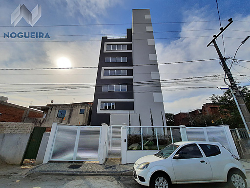 Foto cadastro cód. 2556