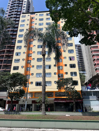 Foto cadastro cód. 2567