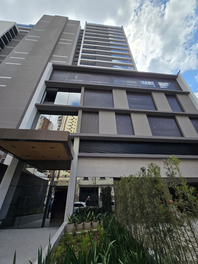 Foto cadastro cód. 2600