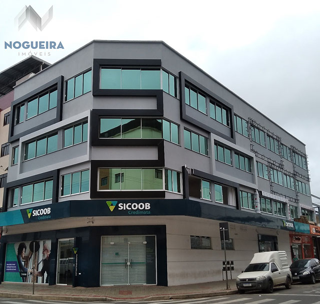 Foto cadastro cód. 2628