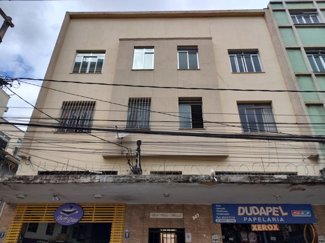 Foto cadastro cód. 2637