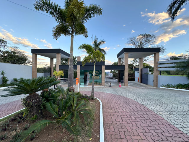 Foto cadastro cód. 2653