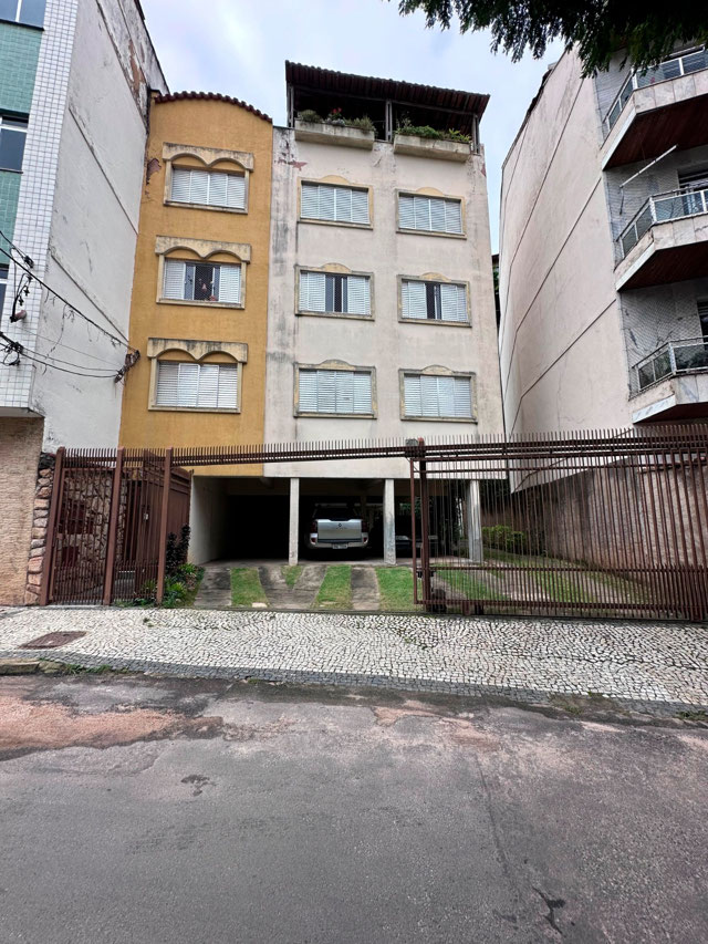 Foto cadastro cód. 2686