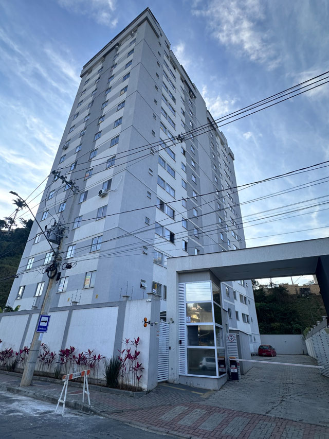 Foto cadastro cód. 2717