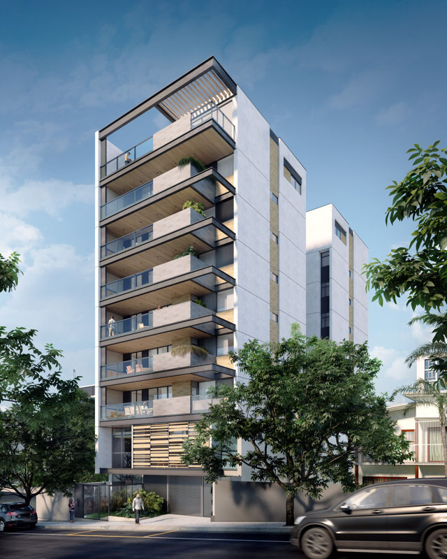 Foto cadastro cód. 2768