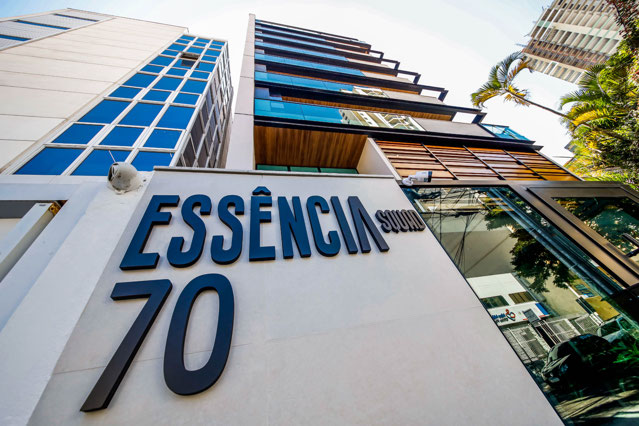 Foto cadastro cód. 2768