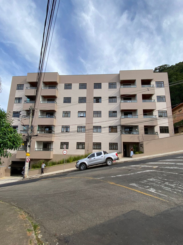 Foto cadastro cód. 2774