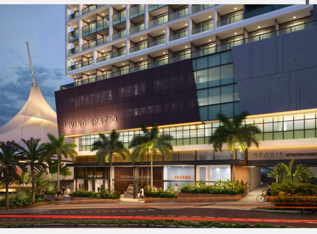 Foto cadastro cód. 2777