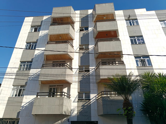 Foto cadastro cód. 2783