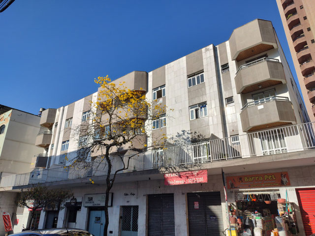 Foto cadastro cód. 446