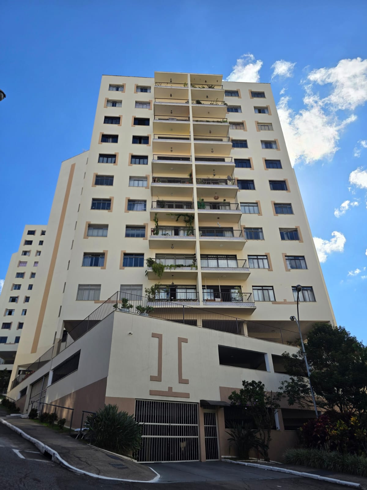 Foto cadastro cód. 455