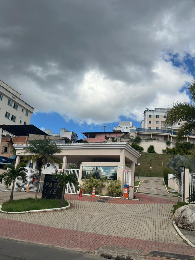 Foto cadastro cód. 559