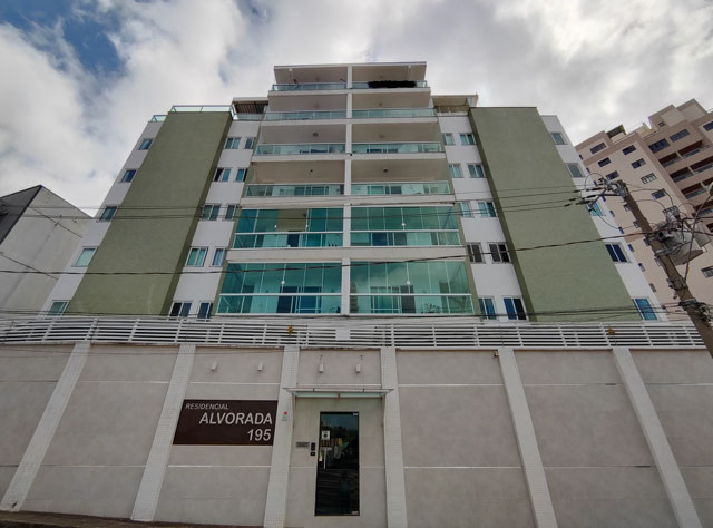 Foto cadastro cód. 613