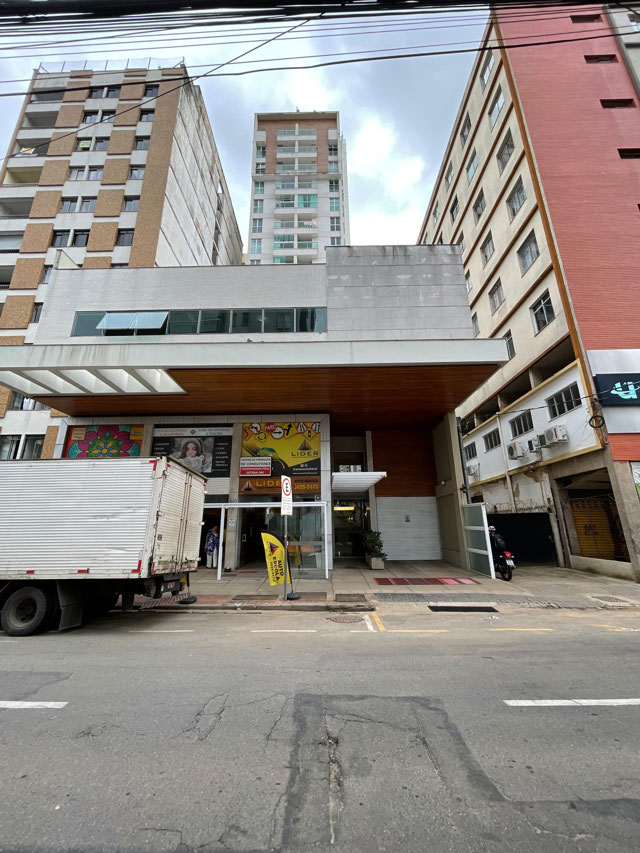 Foto cadastro cód. 755