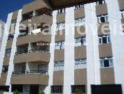 Foto cadastro cód. 764