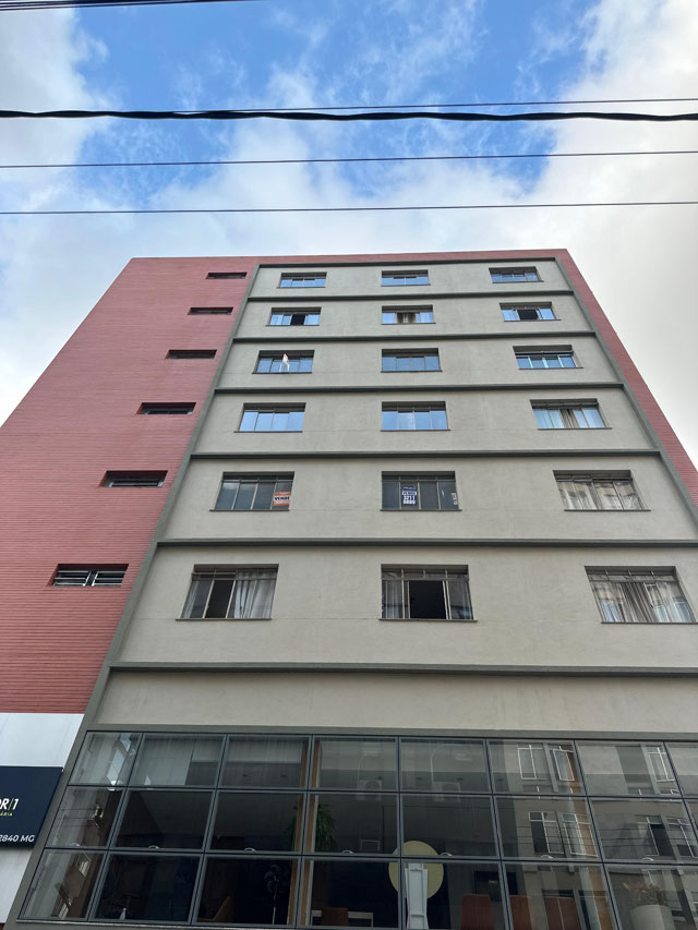 Foto cadastro cód. 765