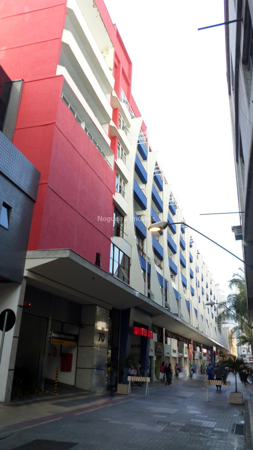 Foto cadastro cód. 951