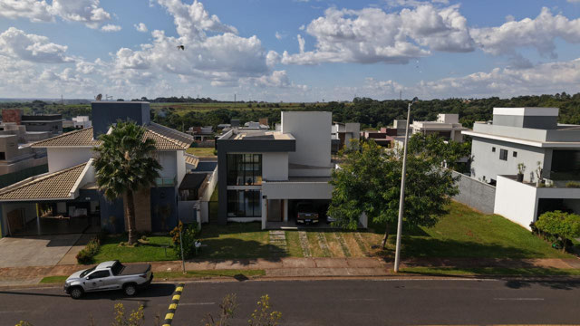 Foto cadastro cód. 1