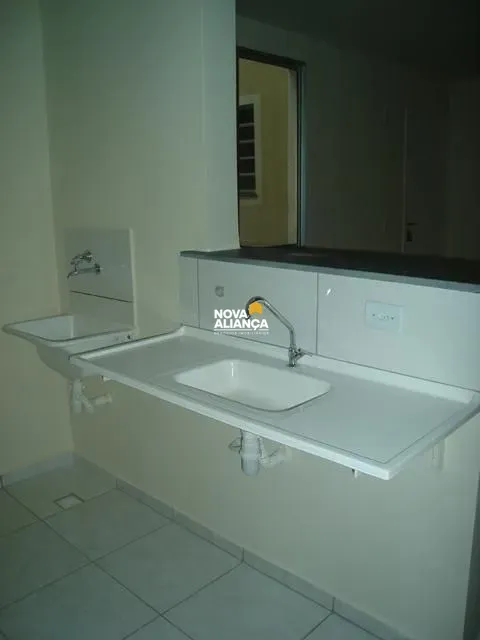 Foto cadastro cód. 11