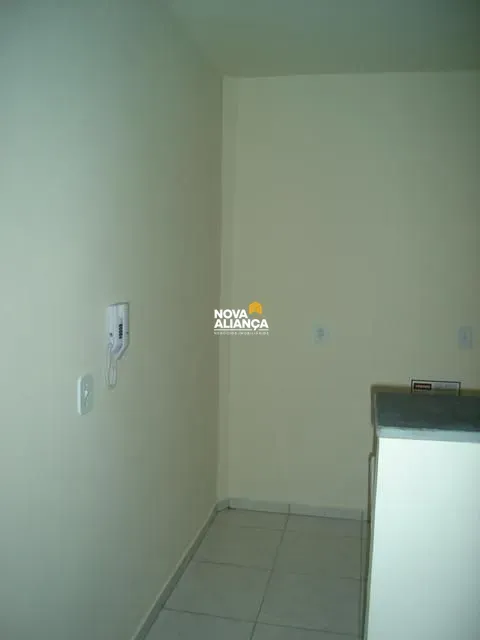 Foto cadastro cód. 11
