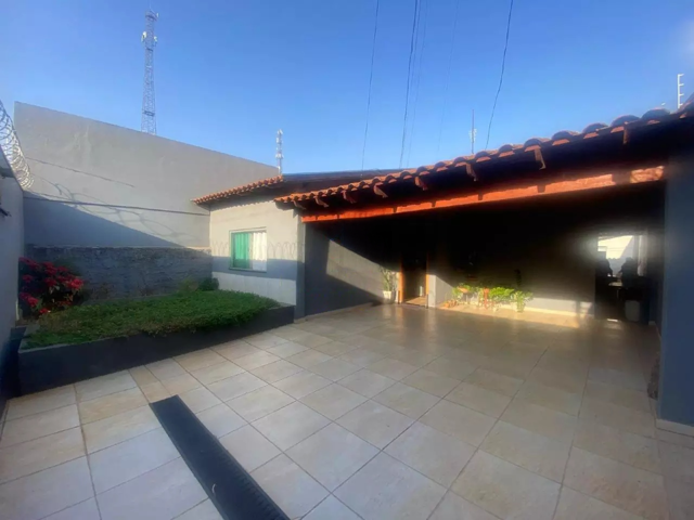 Foto cadastro cód. 116