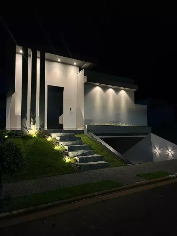 Foto cadastro cód. 118