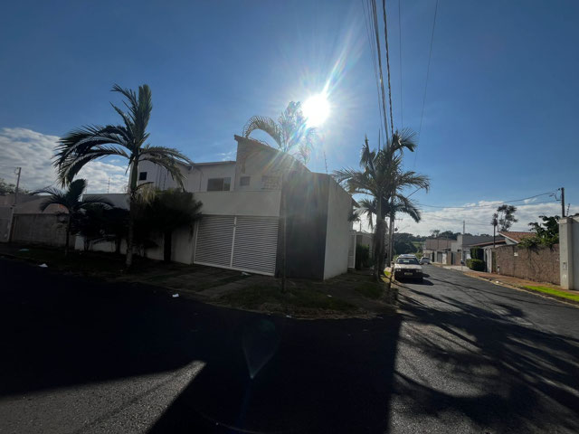 Foto cadastro cód. 121