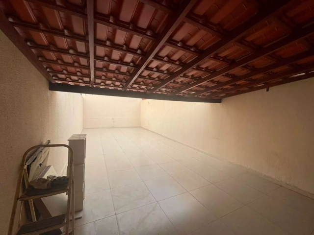 Foto cadastro cód. 122